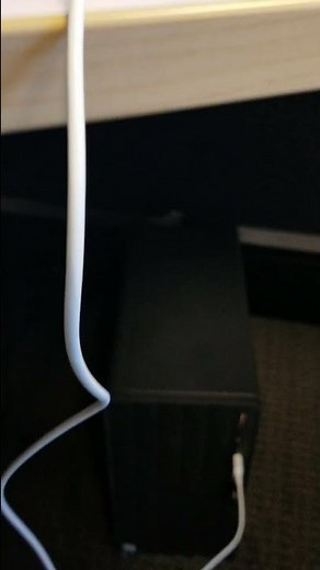 5210: Update Complete