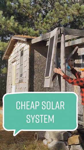 Ultimate Guide to Setting up Your Tiny Solar System