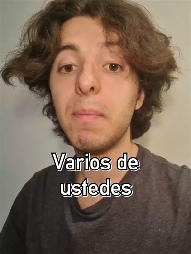 El sexto de diez puntos que tengo para decir sobre lo que vamos a jugar el sábado es sobre lo que hay que descargar. Lo más importante es que es poco, menos de 1 GB. Mientras tengas el Garry's Mod ya descargado, claro. Esto sucede por varias razones, una de ellas ligada a una ventaja comparativa que da tener las mecánicas de farmeo creadas con el addon para DarkRP sobre tenerlas en distintos addons. Imaginate que en un servidor de DarkRP tenes varios trabajos con sus respectivas mecánicas para g