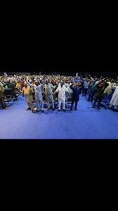 TODAY'S SERVICE REGISTERED DIVINITY AND UNDENIABLE TESTIMONIES. SEE YOU AGAIN ON SUNDAY 3:00PM. OGWULA.. | Prophetess Rose Kelvin Ministry