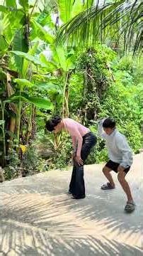 Đề phồng vậy cũng bị mất #basautailanh #vuinhon #haihuoc #giaitri #shorts #windnet