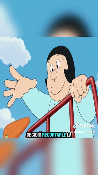 .#doraemon #fyp #anime #fypシ゚viral