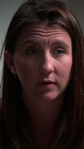 Woman Knows Rare Italian History Facts—But Has No Idea Why 🤔 | Who Was I?: My Past Lives | #Shorts