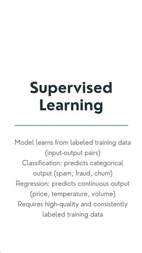 Data Preprocessing | PMI-CPMAI Flashcard #31 | AI Project Management 2026