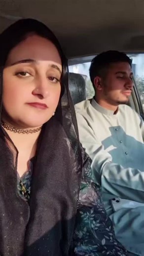 Tu badmash....💓💝💕💞 #love #pyar #fyp #unfreezemyaccount #couple