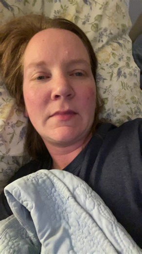 @kenny I think you’re the American girl doll collector HELP me! Also adding that the eldest picked Elsa and we’re not surprised 😂