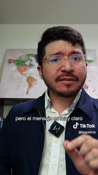 Significado del nombre León XIV en el Vaticano