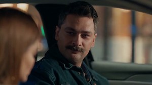 Az én csodálatos életem 33.rész