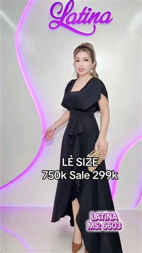 Hotline:0778629982-0346180045 🇻🇳67 Đường số 3-Khu Cityland Center Hill - P7- Gò Vấp