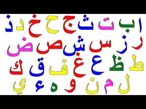 Noorani Qaida Lesson 1 | Alif Baa Taa | Arabic Alphabet Learning | Quran Basics | Ep 257