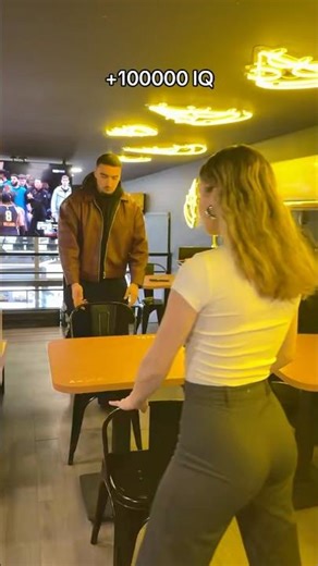 #basketball #humour #sports #viral #bball #drole #nba #funny #couple #date #girl #fyp #pourtoi