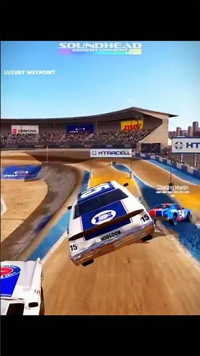 The Most Useful Websites for Study