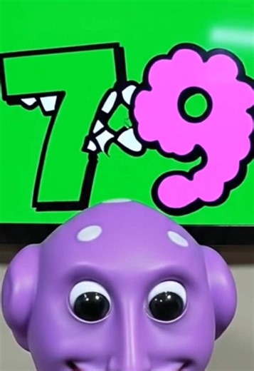 jon mud (@jonmud)’s video of interdimensional cable