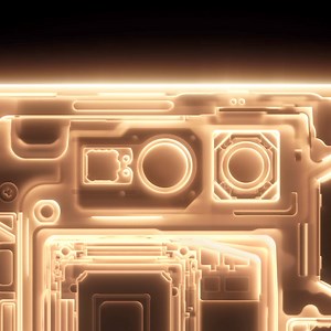 Introducing iPhone 16 Pro | Apple