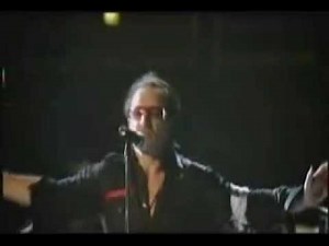 U2 40 Live From Chicago