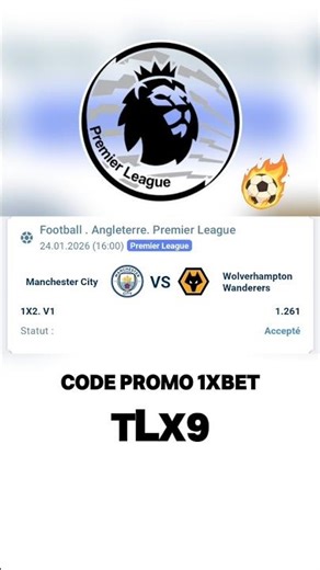 Pronostic Premier League 23 ème Journée| Paris Sportifs | Pronostic Foot