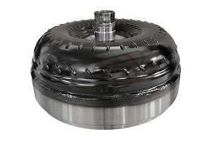 Goerend Chrysler 68RFE Torque Converter 6.7L Cummins