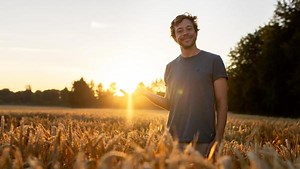 Checker Reportagen: Der Sonnen-Check | KiKA