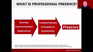 COMS102 U1 Course Overview_v2