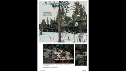 October issue Military Modelcraft International #magazine on sale #print #digital www.guidelinepublications.co.uk Our reference articles are illustrated with previously unpublished photos, while our exclusive profiles of armoured vehicles provide modelling inspiration whatever your period of interest. Our contributors from across the world bring you the very best in armour modelling, providing both information and inspiration for your hobby.. #advertise in the official no1 #military #modelling #