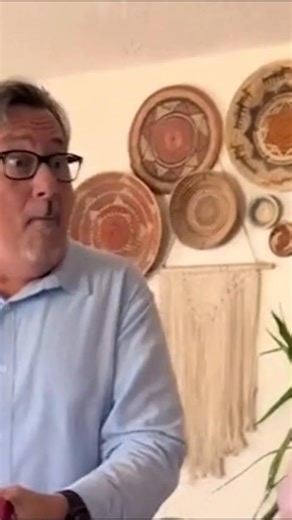 No one’s talking about this, but there’s a new homeowner relief program open right now. You can use it to help with bills, mortgage, or daily expenses. It’s fast, simple, and most people have no idea it exists. Tap below and see what you qualify for. | Trina Bell