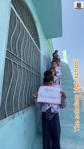 ScholariansS on TikTok