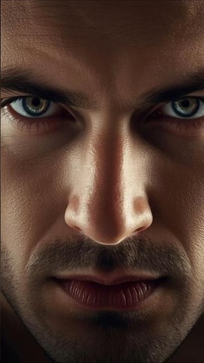 Derrière la Fabrication:10 Processus Industriels Incroyables en 1 Minute (Textile, Luxe, Logistique)