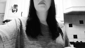 24K views · 485 reactions | One world turned our world upside down....