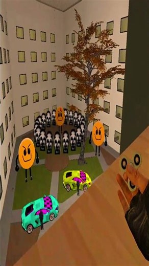 Part 54#gmod #Garry’s Mod