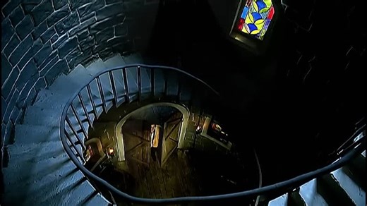 Creed - With Arms Wide Open (Official HD Music Video)