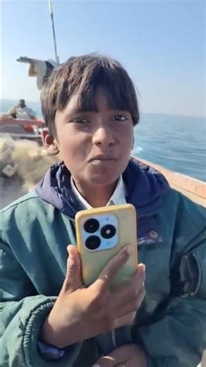 🐟#fishing #viral #trending