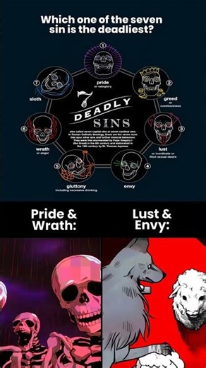 #strangerthings5🩸