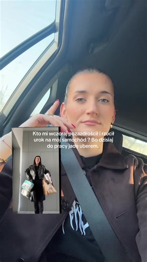 Dosłownie wczoraj mówiłam że dzięki Bogu za samochód dzisiaj sprawdzałam rozkłady jazdy autobusów 😂🤷🏻‍♀️