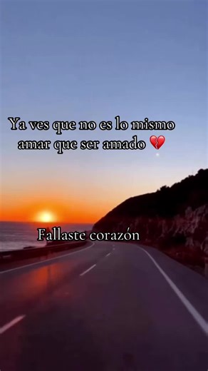 Fallaste corazón #lostigresdelnorte #fallastecorazon