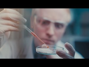 Why Do We Need Biomaterials for Human Tissue Regeneration?