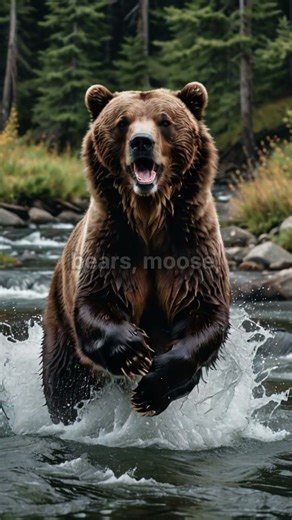 Interesting Geography Facts about Alaska