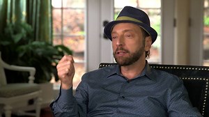 315K views · 1.8K reactions | How I Got Over My Fear Of Pricing… I used to price my services really low because I was so afraid of getting the ‘no.' I thought if priced my services low enough, I would get more yesses but that is not what ended up happening. I ended up getting more no’s and ending up attracting the wrong people to my work. Let me show you how to price your services, so you get a YES from the RIGHT person. | Bill Baren | Facebook