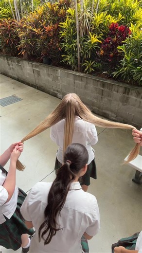 Rapunzel Hair Braiding: Trendy Styles and Tips