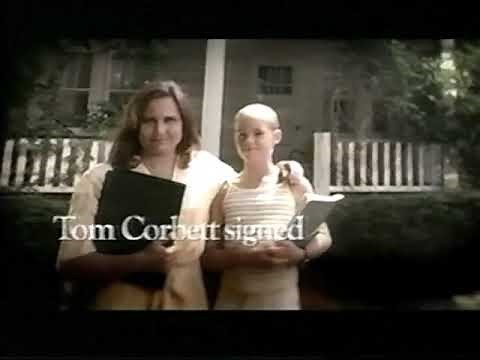 (May 17, 2010) WGAL-TV 8 NBC Lancaster/Harrisburg/York/Lebanon Commercials: Part 2