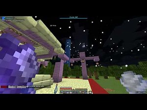 CatLean particles function