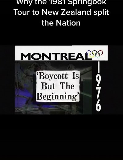 Te Ao with Moana on TikTok