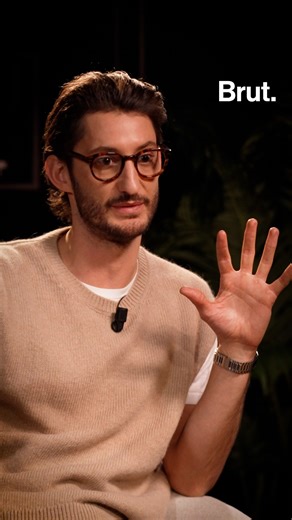 1.5M views · 23K reactions | "Notre santé mentale est devenue la...