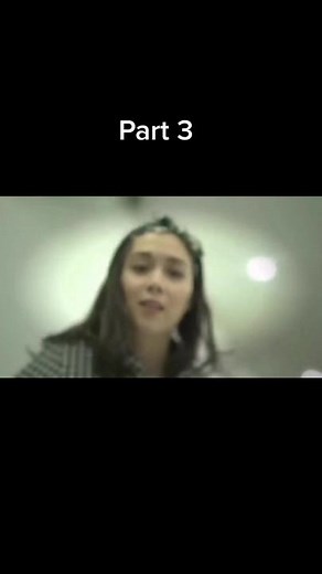 Best Scenes from Drama Movie 'Jika Masih Ada Rindu' Starring Kamal Adli & Siti Saleha