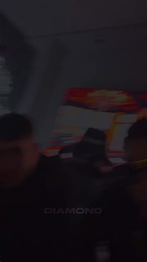 Chekki X Trannos X Snik - ??? #trannos #nocap #snik #xyzabc #greeklyrics @Trannos.west @snikthehustla