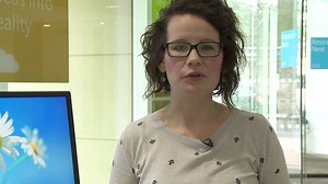 Uncovering the Potential of Stem Cells through Formal Reasoning - Microsoft Research