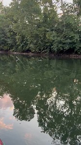 12 reactions · 15 comments | Rachel Rocks on Reels | Facebook