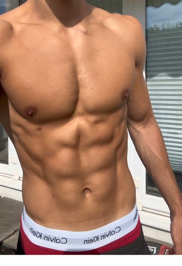 Enhance Your Workout with This Motivational Audio
