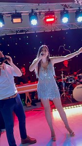 45K views · 882 reactions | Pe ulița armenească …  #muzica #lautaresca #romania #eveniment @ #live #reels @faniactivi | RD Orchestra | Facebook