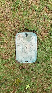 1.1M views · 4.5K reactions | Removing a backflow preventer  The device had a leak on it, and the client said she never used her sprinkler system, she wanted the device removed and capped off #plumbing #plumber #fyp #diy #plumero #handyman #reelsvideo #reels | The Plumberlorian | Facebook