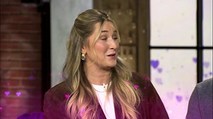 Love is powerful, complicated, and easy to misunderstand. This six-part TBN original series, The Love Language That Matters Most, helps you become fluent in love language dialects, so you can express your heart clearly, receive love fully, and build relationships where you and your loved ones feel seen, valued, and connected. | TBN